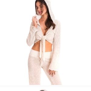 Sold out!! Poema Havana Set